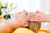 Wellness_-_woman_getting_head_massage_in_Spa.jpg